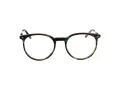 Ana Hickmann Brillen HI 6237T E02