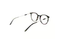 Ana Hickmann Brillen HI 6237T E02