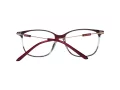 Ana Hickmann Brillen HI 6239T H02