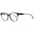 Ana Hickmann Brillen HI 6243 P02