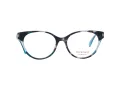 Ana Hickmann Brillen HI 6243 P03
