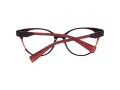 Ana Hickmann Brillen HI 6243 P04