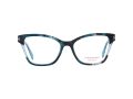 Ana Hickmann Brillen HI 6249 P03