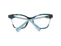 Ana Hickmann Brillen HI 6249 P03