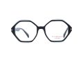 Ana Hickmann Brillen HI 6250 H01