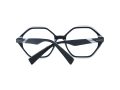 Ana Hickmann Brillen HI 6250 H01