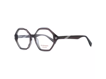 Ana Hickmann Brillen HI 6250 H02