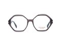 Ana Hickmann Brillen HI 6250 H02