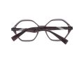 Ana Hickmann Brillen HI 6250 H02