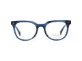 Ana Hickmann Brillen HI 6251 E01