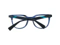Ana Hickmann Brillen HI 6251 E01