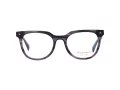 Ana Hickmann Brillen HI 6251 E02