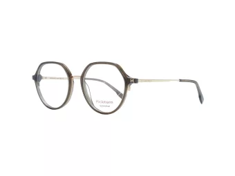 Ana Hickmann Brillen HI 6255 T02