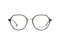 Ana Hickmann Brillen HI 6255 T02