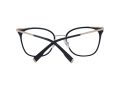Ana Hickmann Brillen HI 6261 A01
