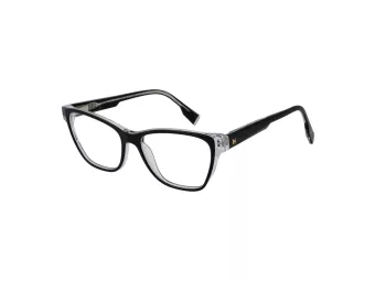 Ana Hickmann Brillen HI 6262 H01
