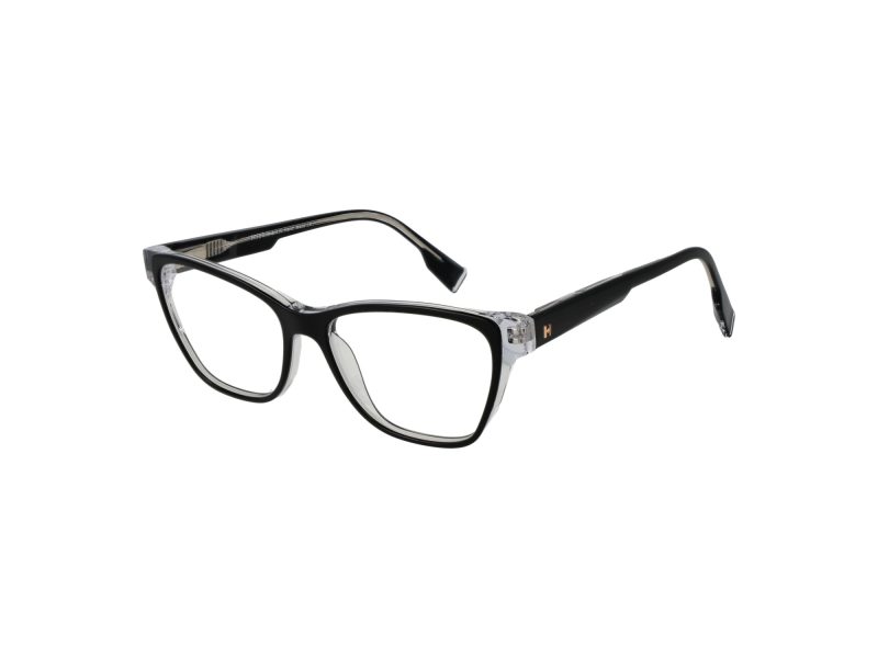 Ana Hickmann Brillen HI 6262 H01