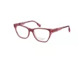 Ana Hickmann Brillen HI 6262 H02