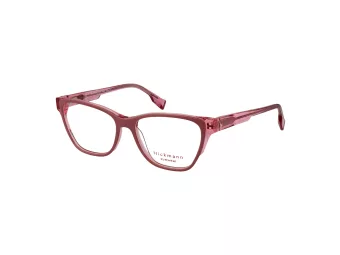 Ana Hickmann Brillen HI 6262 H02