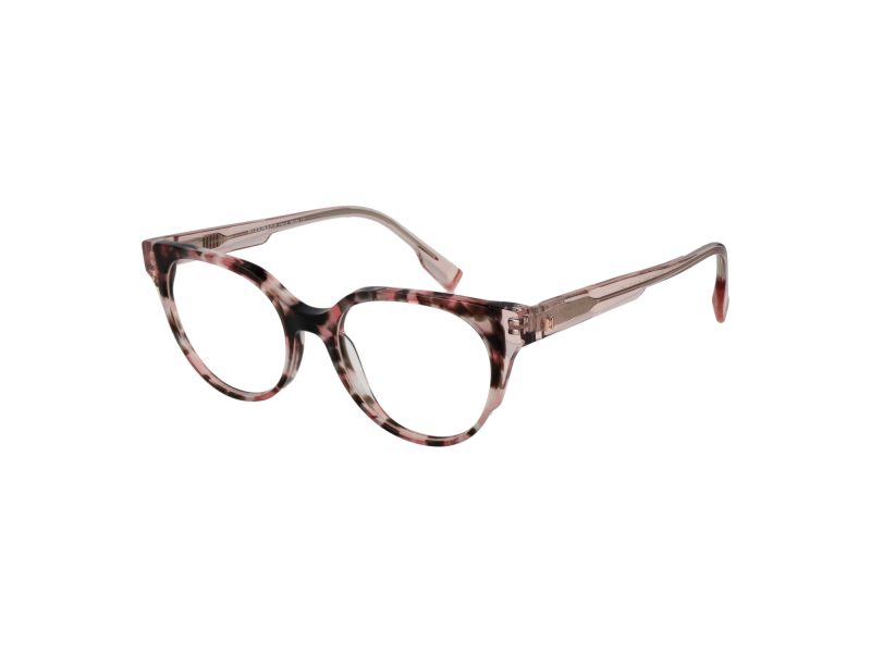 Ana Hickmann Brillen HI 6263 P01