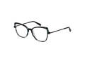 Ana Hickmann Brillen HI 6264 G21
