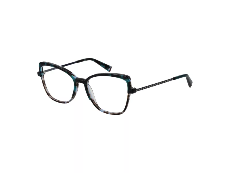 Ana Hickmann Brillen HI 6264 G21