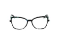Ana Hickmann Brillen HI 6264 G21