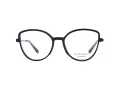Ana Hickmann Brillen HI 6265 A01