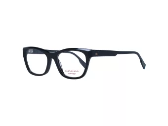 Ana Hickmann Brillen HI 6266 A01