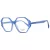 Ana Hickmann Brillen HI 6269 T01