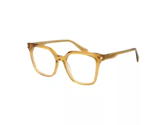 Ana Hickmann Brillen HI 6271 T01