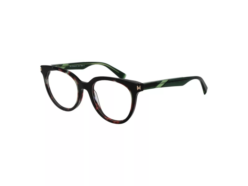 Ana Hickmann Brillen HI 6272 G21