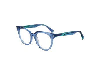 Ana Hickmann Brillen HI 6272 T01