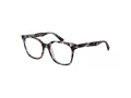 Ana Hickmann Brillen HI 6273 G21