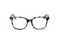 Ana Hickmann Brillen HI 6273 G21