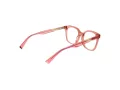 Ana Hickmann Brillen HI 6273 T01