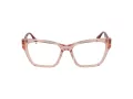 Ana Hickmann Brillen HI 6275 T01