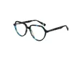 Ana Hickmann Brillen HI 6277 G21