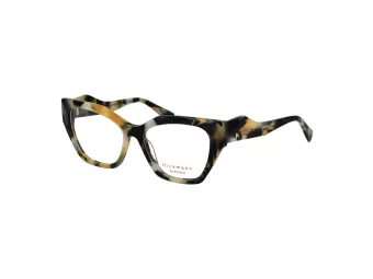 Ana Hickmann Brillen HI 6283 G21