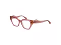 Ana Hickmann Brillen HI 6283 H01
