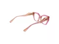 Ana Hickmann Brillen HI 6283 H01