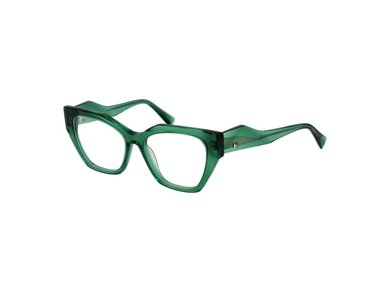 Ana Hickmann Brillen HI 6283 T01