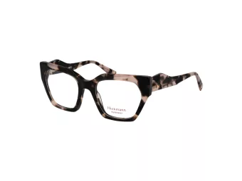 Ana Hickmann Brillen HI 6284 G21