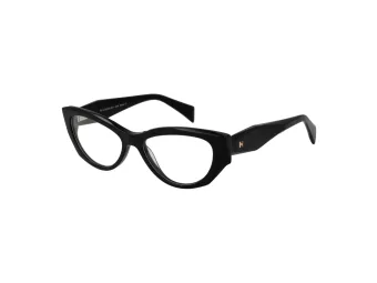 Ana Hickmann Brillen HI 6285 A01