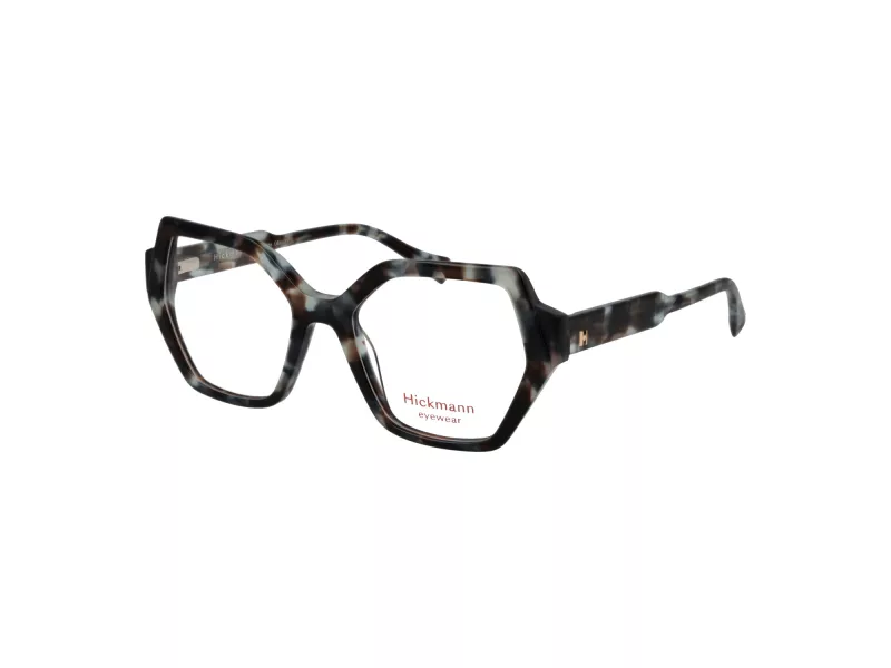 Ana Hickmann Brillen HI 6289 G21