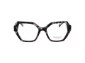 Ana Hickmann Brillen HI 6289 G21