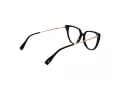 Ana Hickmann Brillen HI 6290T A01