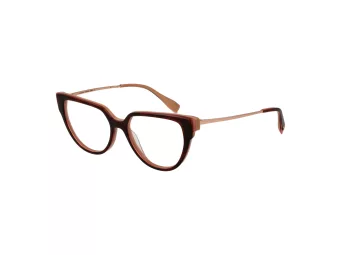 Ana Hickmann Brillen HI 6290T G21