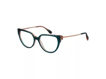 Ana Hickmann Brillen HI 6290T H01