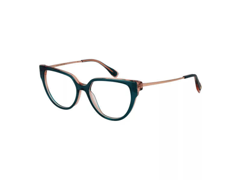 Ana Hickmann Brillen HI 6290T H01